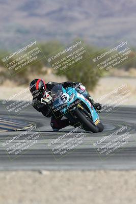 media/Oct-25-2025-Race Pace (Sat) [[47cce5476f]]/Verified/2-Turn 5 (950am)/